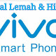 14 Cara Ampuh Mengatasi Hp Vivo Sinyal Hilang dan Lemah WORK 100%