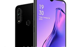 Cara Mudah Mengatasi Oppo A31 Restart Terus dan Touchscreen Macet WORK 100%